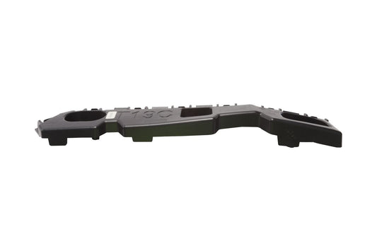 CHITAO OEM Mounting Bracket for bumper CT120099