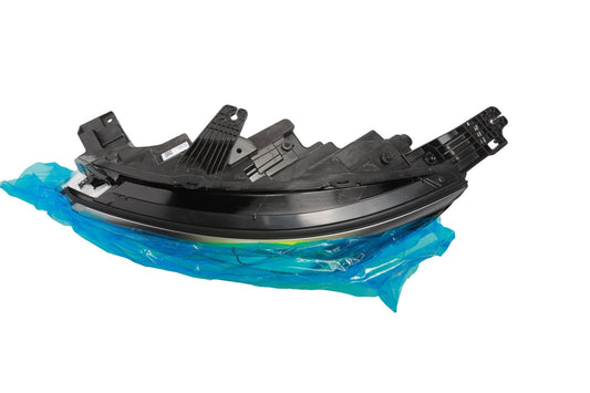 CHITAO OEM Headlight CT123145