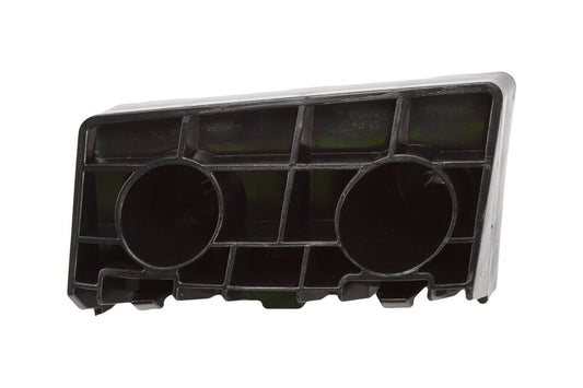 CHITAO OEM Mounting Bracket for bumper CT123550