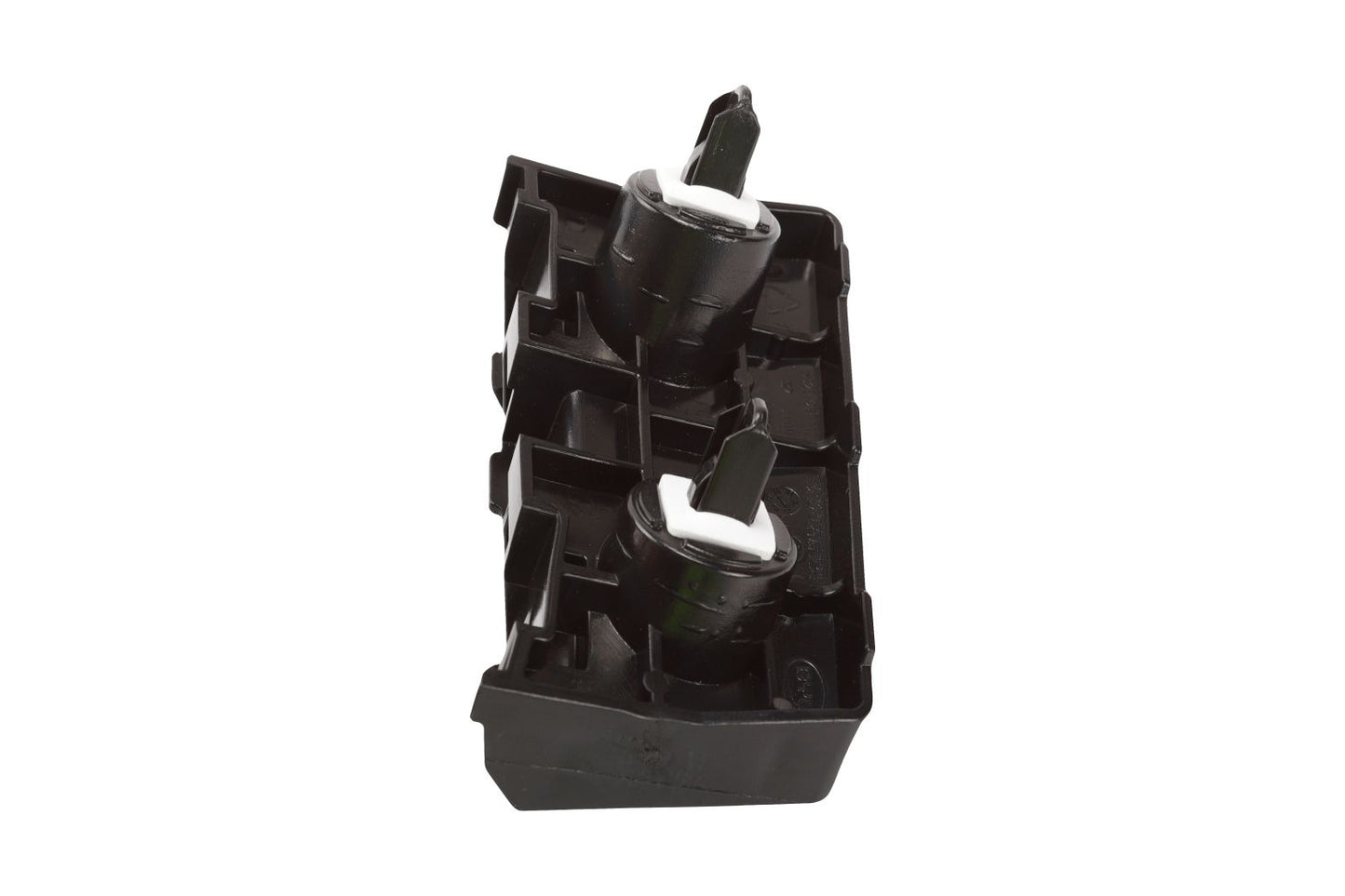 CHITAO OEM Mounting Bracket for bumper CT123550