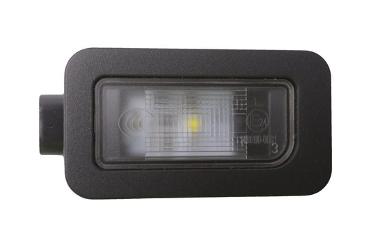 CHITAO OEM Licence Plate Light CT128462