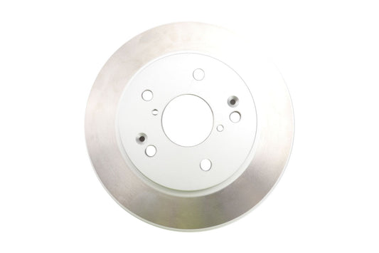 CHITAO OEM Brake Disc CT20228