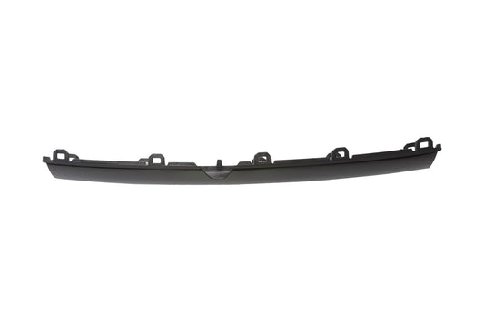 CHITAO OEM Trim/Protection Strip for bumper CT20231