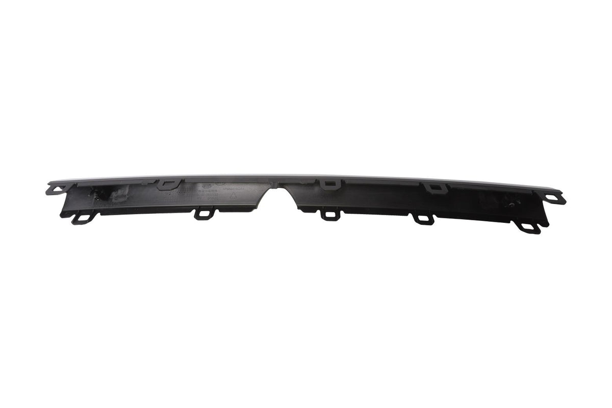 CHITAO OEM Trim/Protection Strip for bumper CT20231
