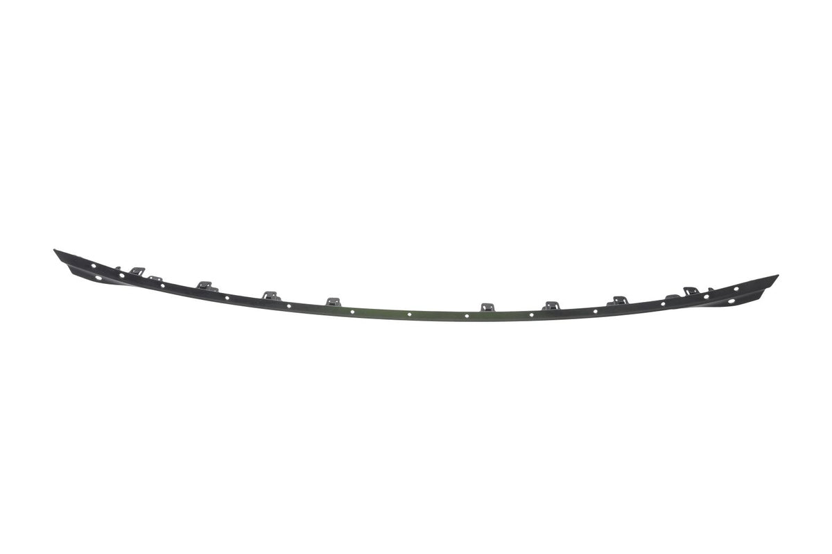 CHITAO OEM Trim/Protection Strip for bumper CT20232