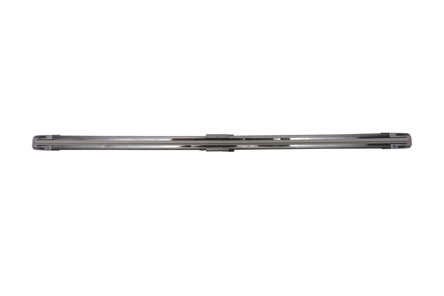 CHITAO OEM Wiper Blade CT20238
