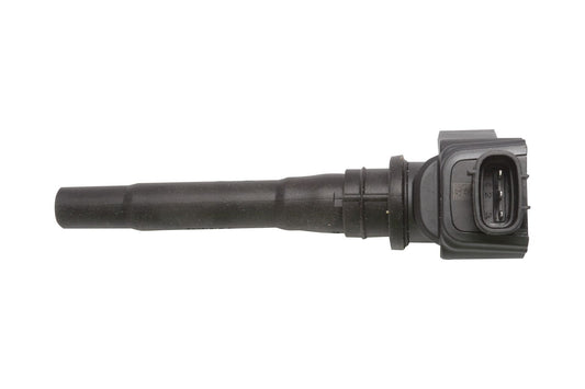 CHITAO OEM Ignition Coil CT20241