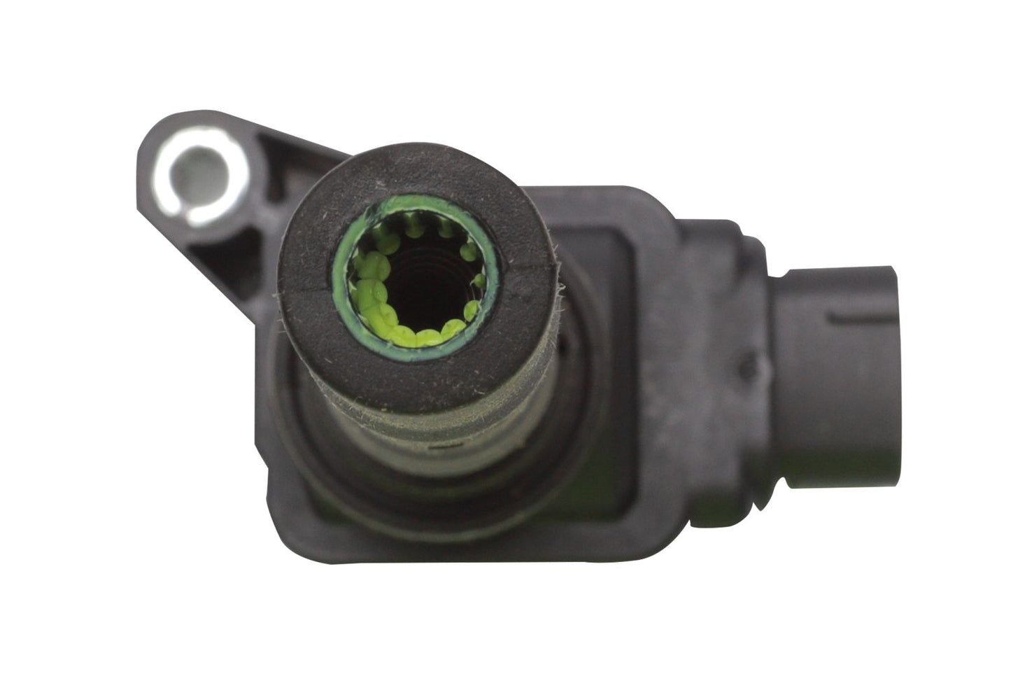 CHITAO OEM Ignition Coil CT20241