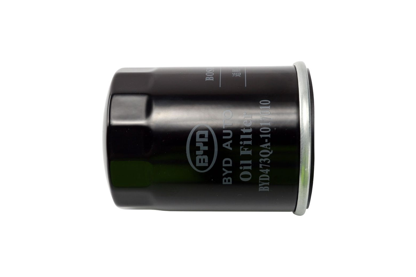 CHITAO OEM Oil Filter CT20243