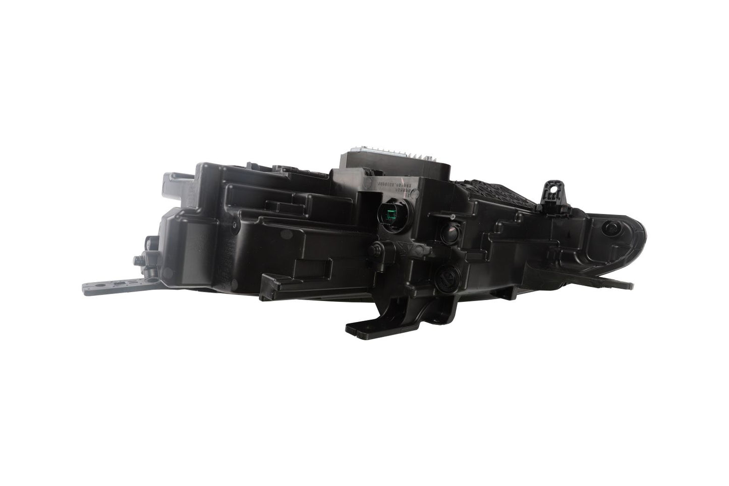 CHITAO OEM Headlight CT20259