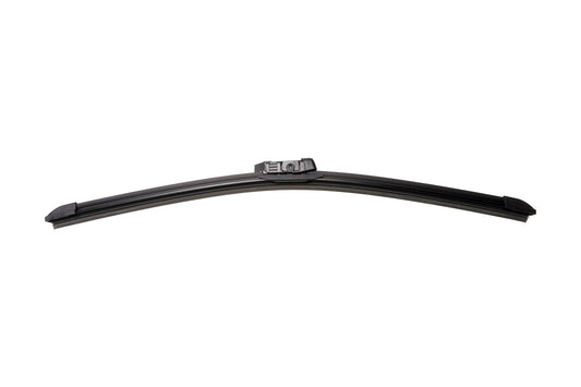 CHITAO OEM Wiper Blade CT20290