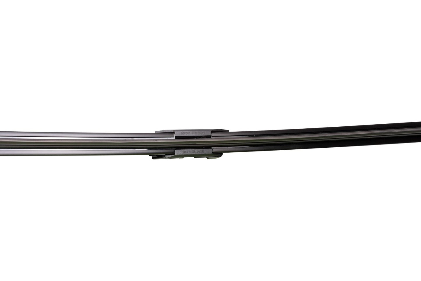 CHITAO OEM Wiper Blade CT20290
