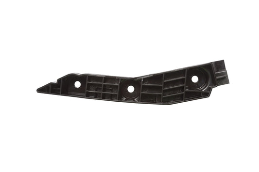 CHITAO OEM Mounting Bracket for bumper CT20306