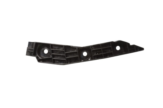 CHITAO OEM Mounting Bracket for bumper CT20309