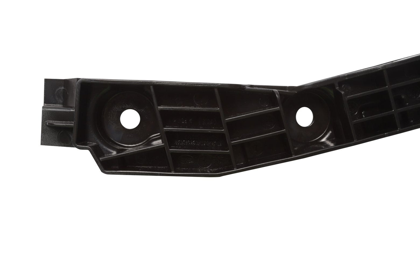 CHITAO OEM Mounting Bracket for bumper CT20309