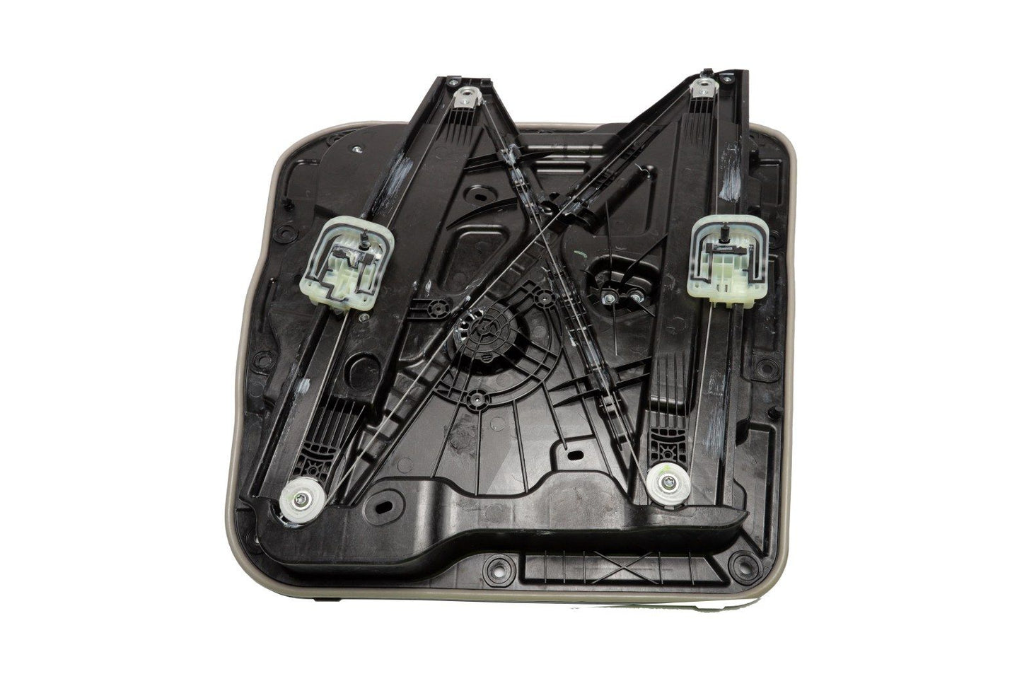 CHITAO OEM Door Lock CT20349