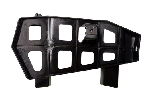 CHITAO OEM Mounting Bracket for bumper CT20361