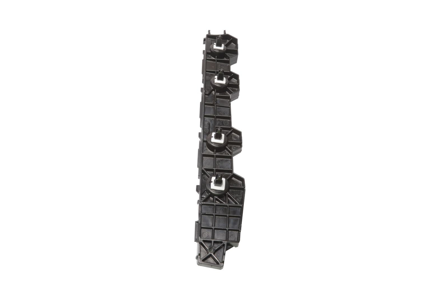 CHITAO OEM Mounting Bracket for bumper CT20364
