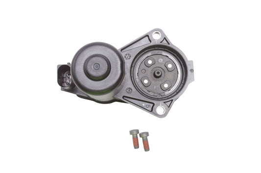 CHITAO OEM Control Element for parking brake caliper CT20370