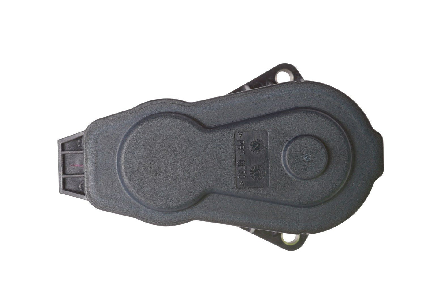 CHITAO OEM Control Element for parking brake caliper CT20370