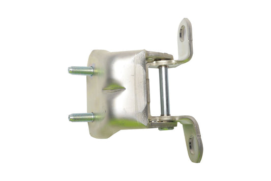 CHITAO OEM Door Hinge CT20384