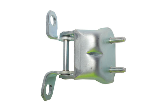 CHITAO OEM Door Hinge CT20386