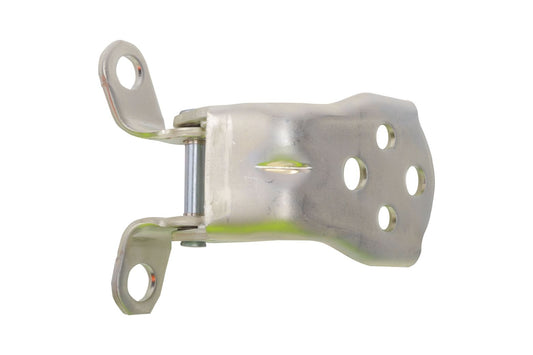 CHITAO OEM Door Hinge CT20387