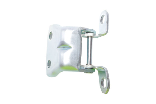 CHITAO OEM Door Hinge CT20397
