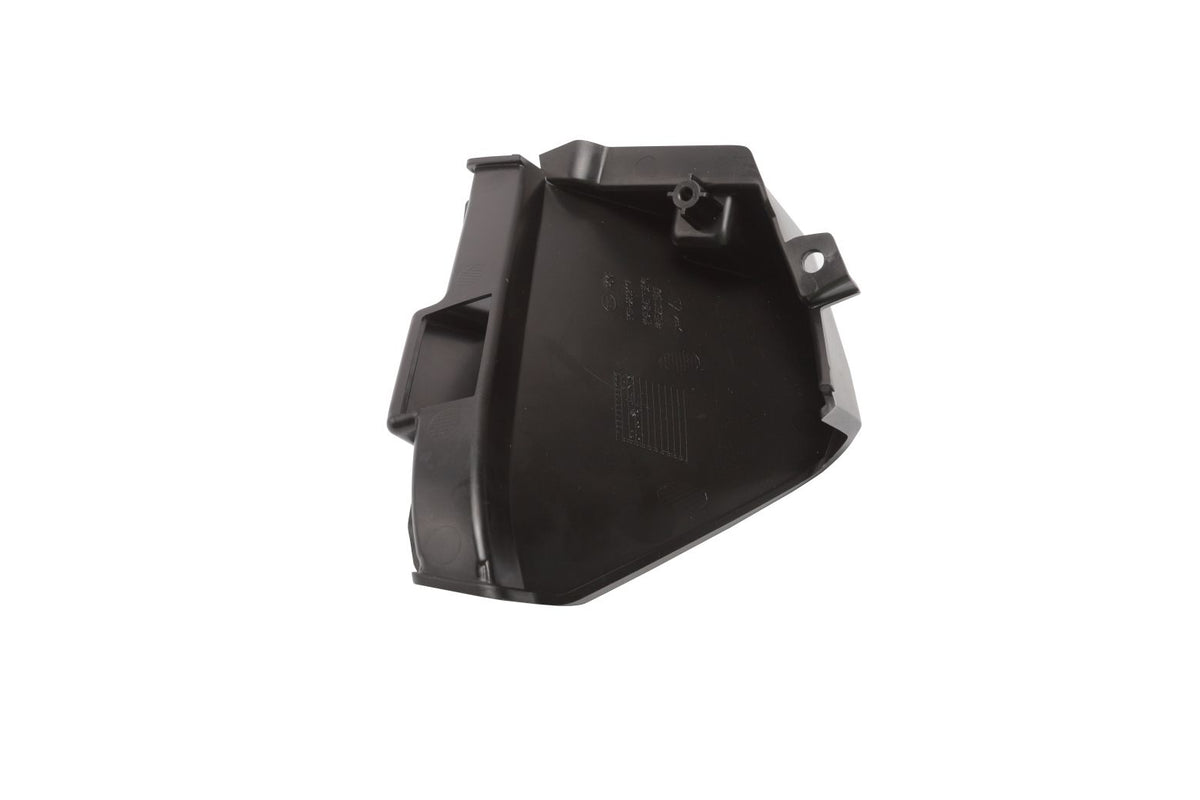 CHITAO OEM Trim/Protection Strip for bumper CT20973