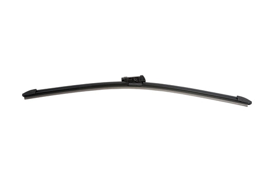 CHITAO OEM Wiper Blade CT20979