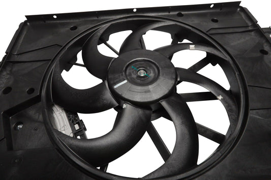 CHITAO OEM Fan for engine cooling CT20982