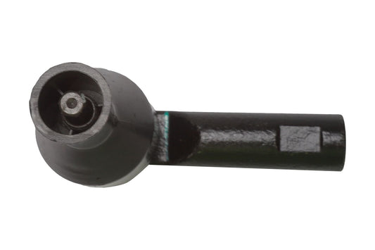 CHITAO Premium Tie Rod End CT21000