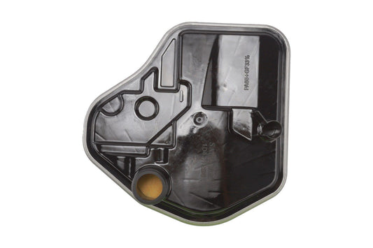 CHITAO Premium Hydraulic Filter for automatic transmission CT311454