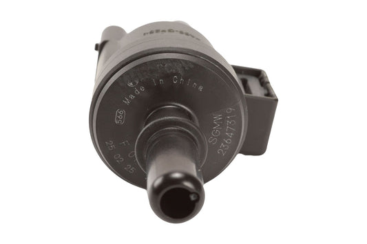 CHITAO OEM Breather Valve for fuel tank CT311466