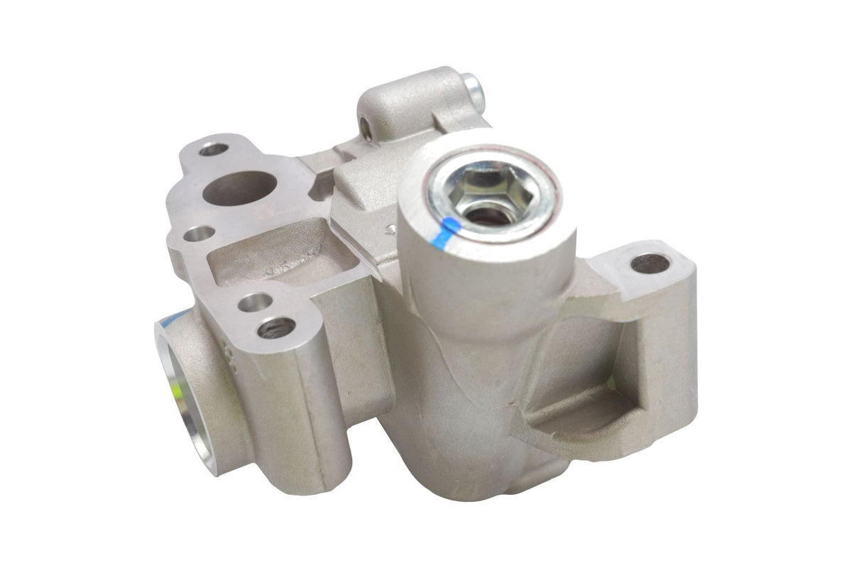 CHITAO Premium Oil Pump CT311468