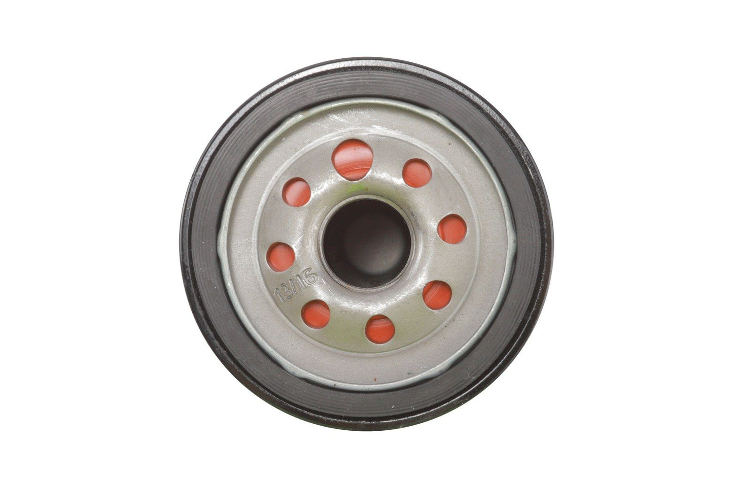 CHITAO OEM Oil Filter CT311469