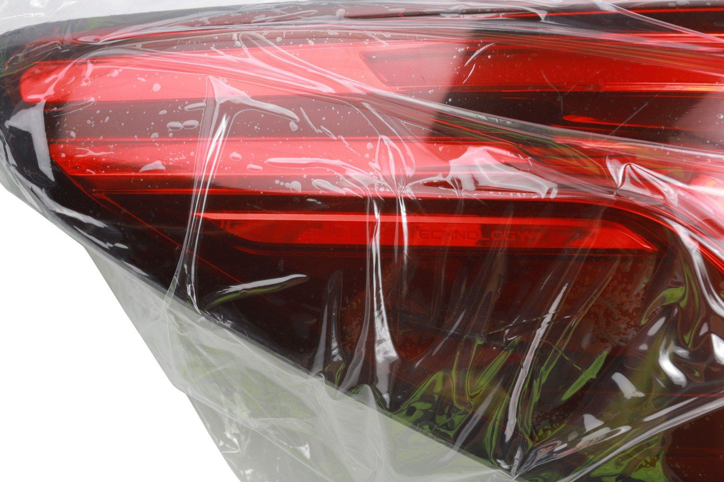 CHITAO Premium Tail Light CT311530