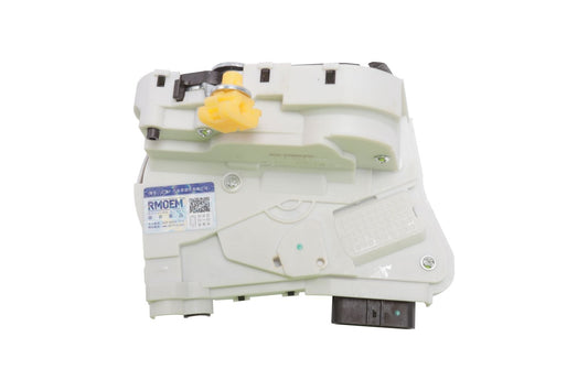 CHITAO Premium Door Lock CT311743