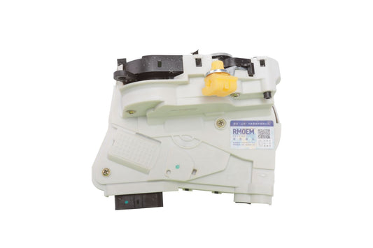 CHITAO Premium Door Lock CT311744