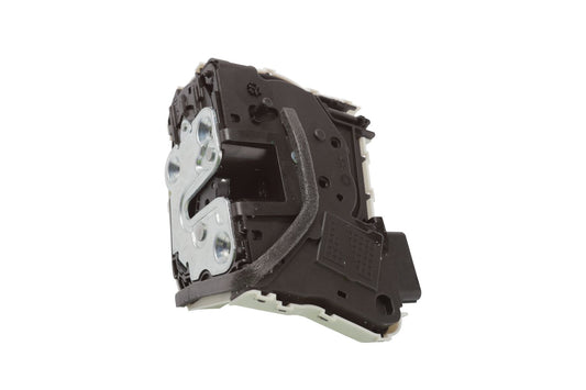 CHITAO Premium Door Lock CT311747