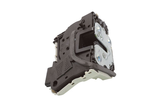 CHITAO Premium Door Lock CT311748