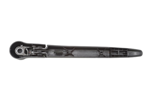 CHITAO OEM Wiper Arm for window cleaning CT311750