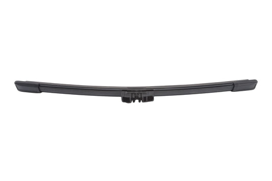 CHITAO OEM Wiper Blade CT311751