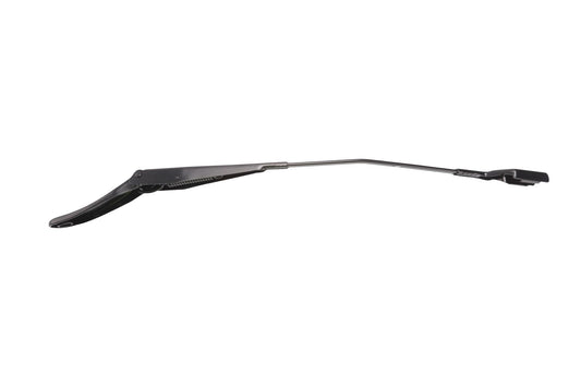 CHITAO OEM Wiper Arm for window cleaning CT311752