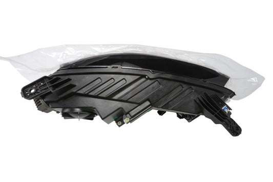 CHITAO OEM Headlight CT311757