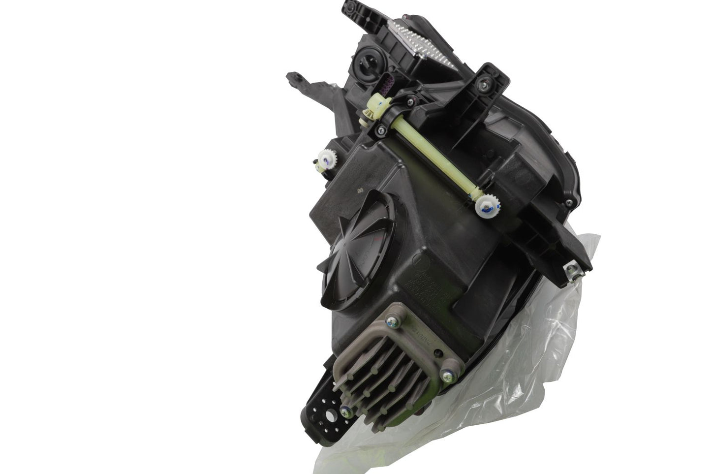 CHITAO OEM Headlight CT311757