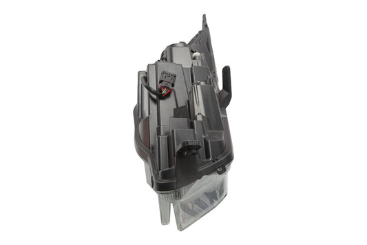 CHITAO OEM Headlight CT311803