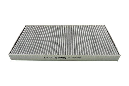 CHITAO Premium Filter for cabin air CT311999