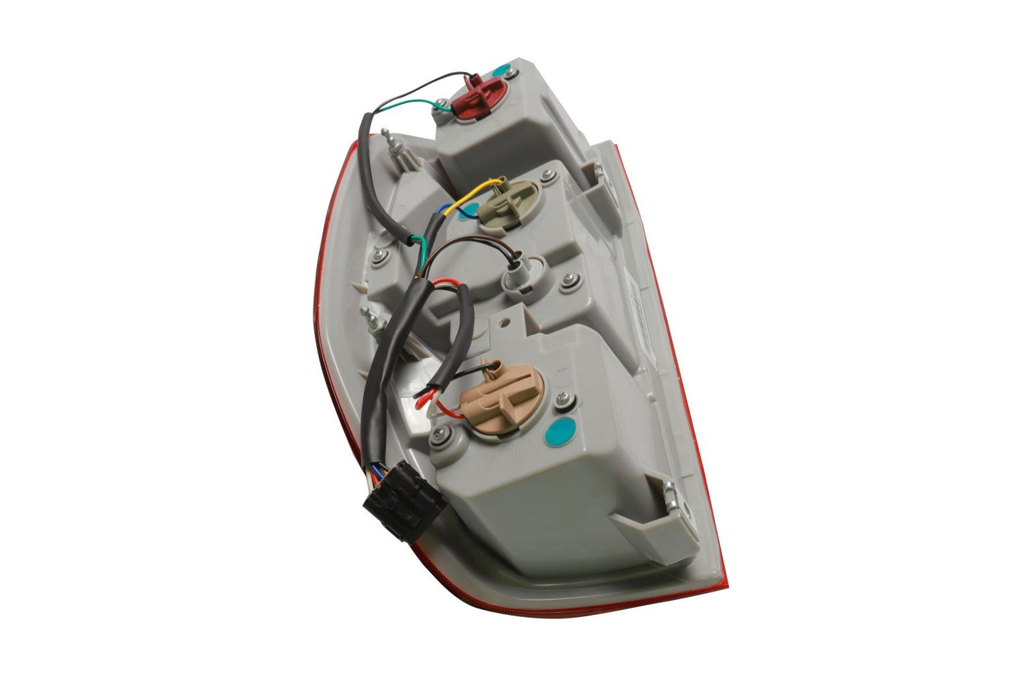CHITAO OEM Tail Light CT331370