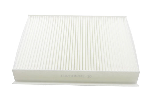 CHITAO Premium Filter for cabin air CT358150